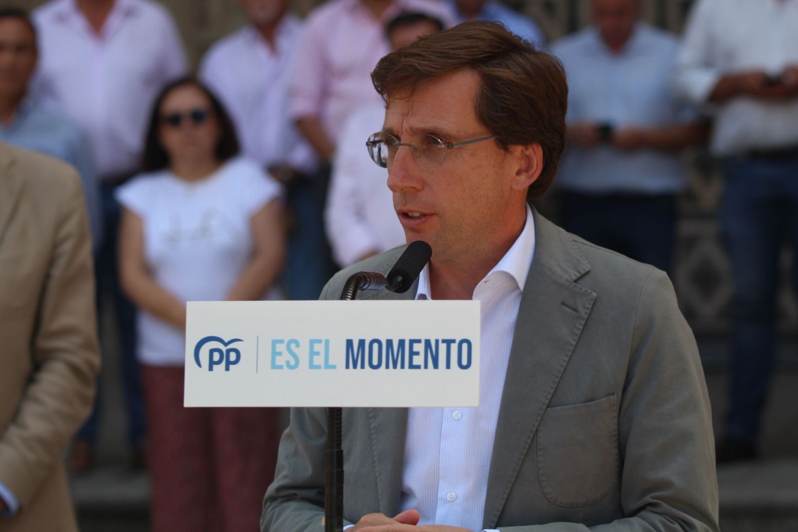 20230717133308-img-1857