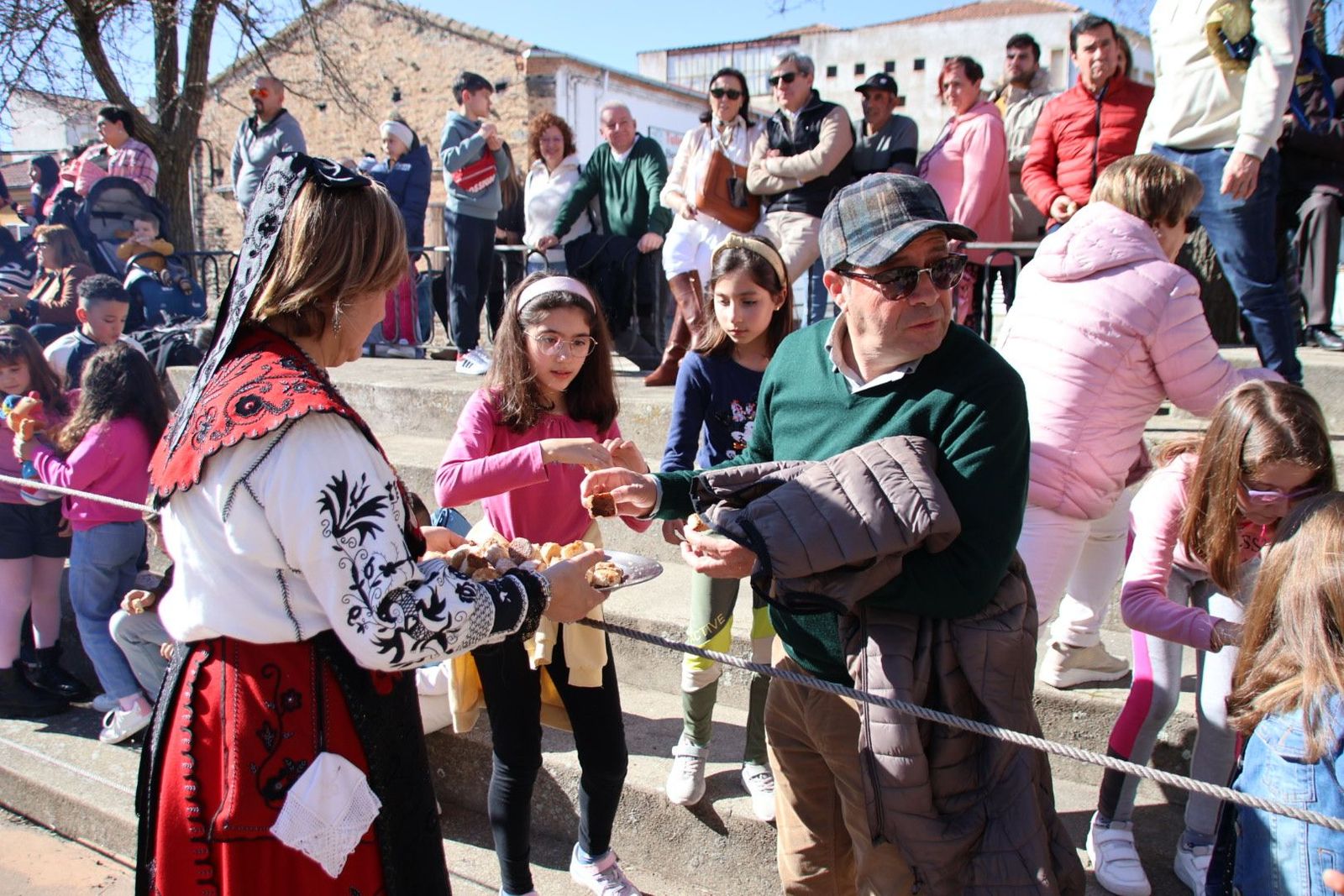 20240203132445-img-4486