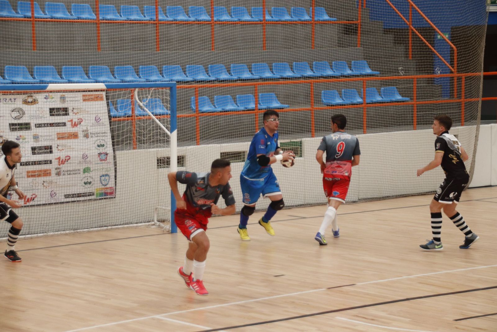 20220522120405-mg-9397