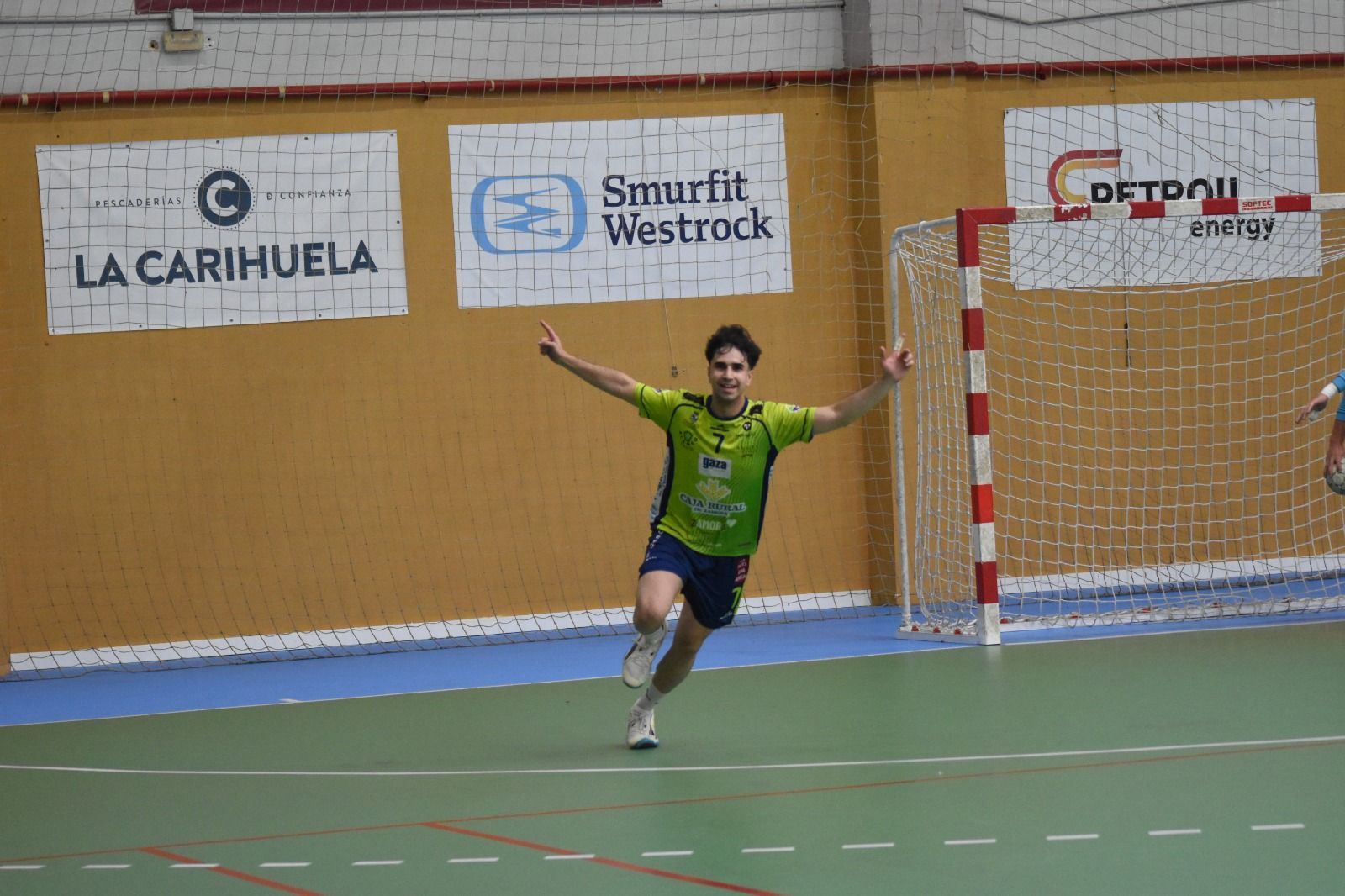 imagen-de-whatsapp-2025-05-18-a-las-10-25-17-a0101785