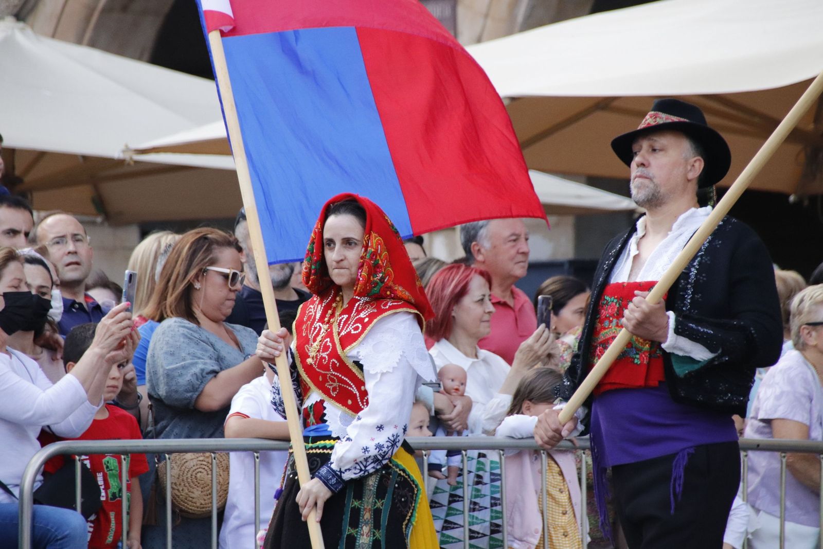 20220604181201-mg-2051