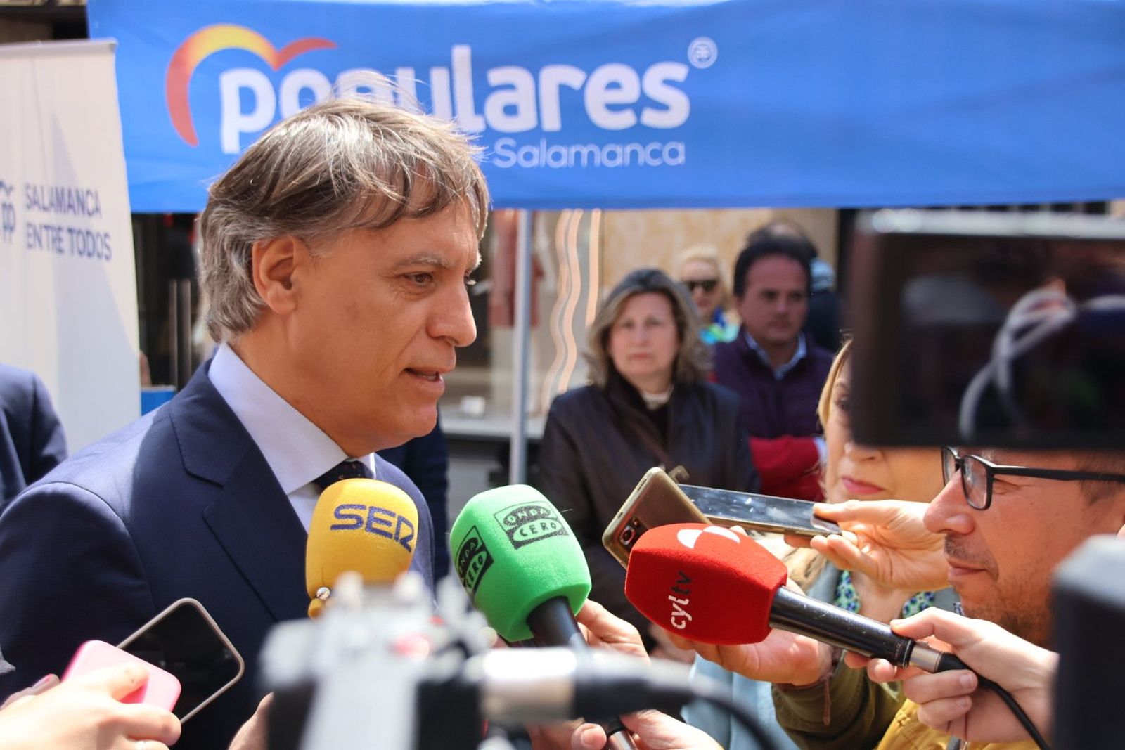 Carlos García Carbayo