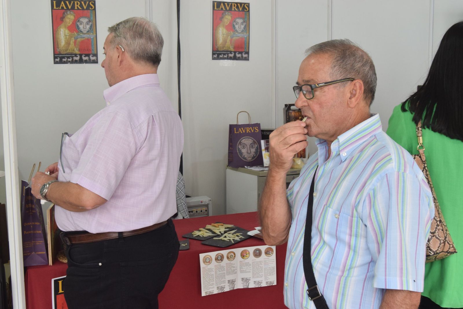 jornada-inaugural-de-fromago-205