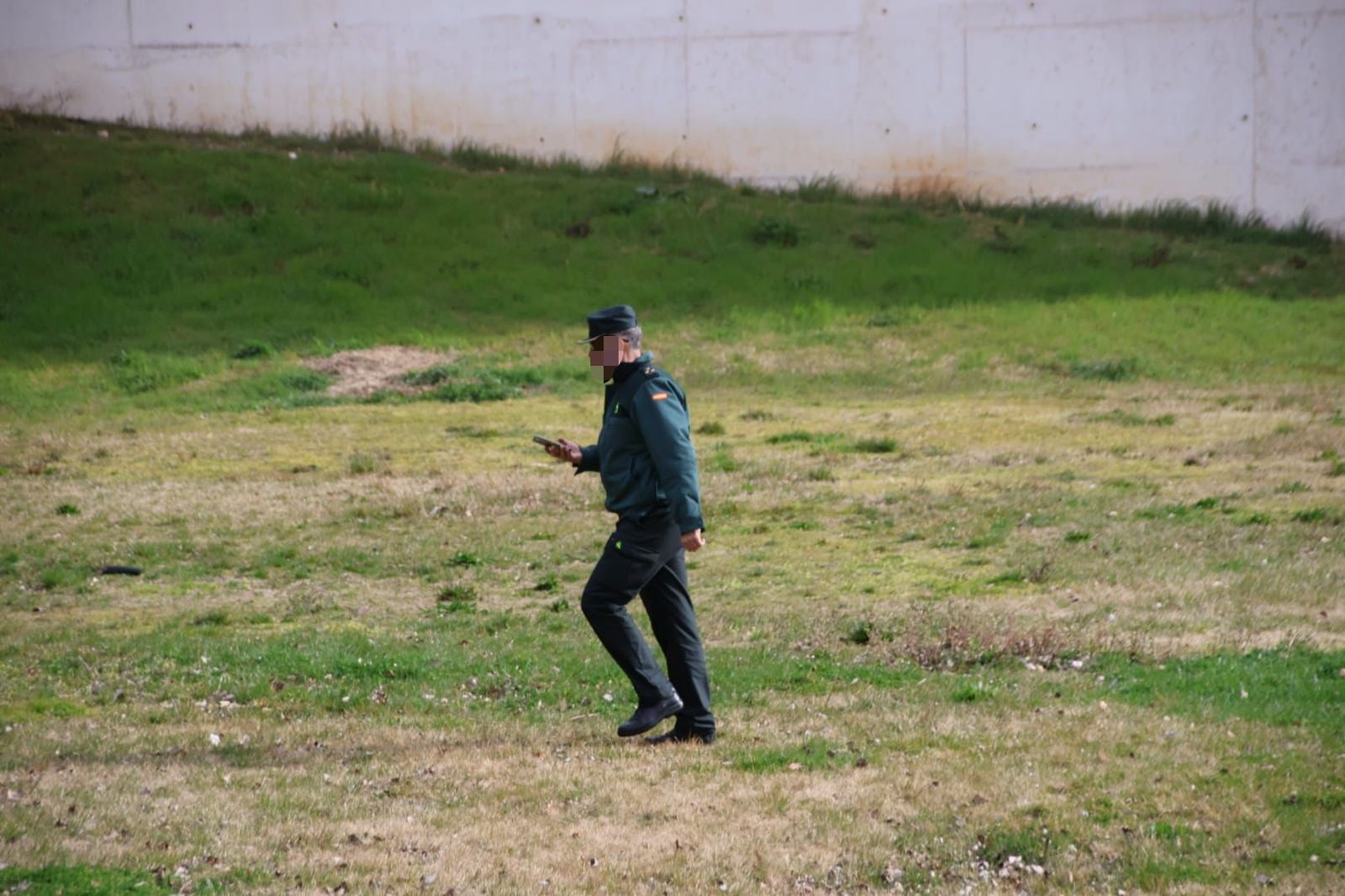 whatsapp-image-2024-03-07-at-11-00-42