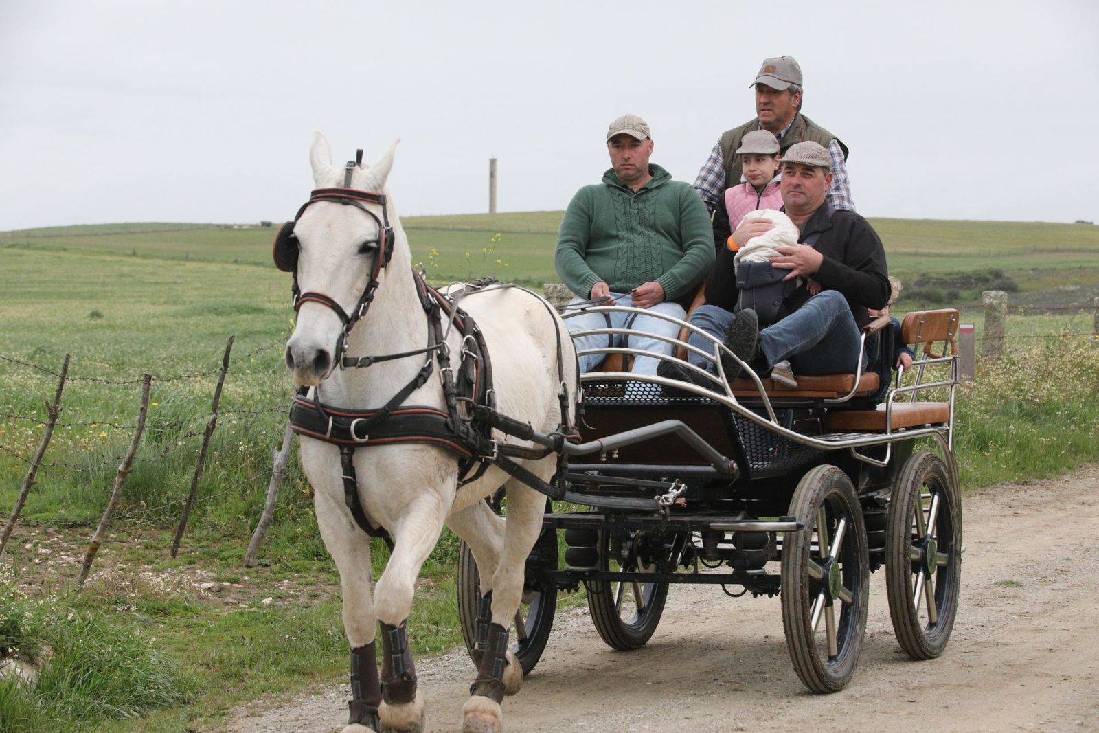 galeria-medio-centenar-de-jinetes-participan-en-la-i-ruta-a-caballo-de-siega-verde-fotos-siega-verde-16