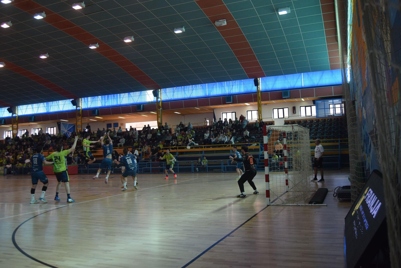 whatsapp-image-2025-04-13-at-13-13-22