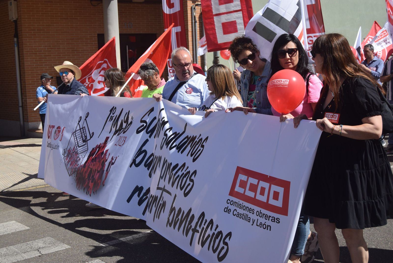 manifestacion-dia-del-trabajador-27