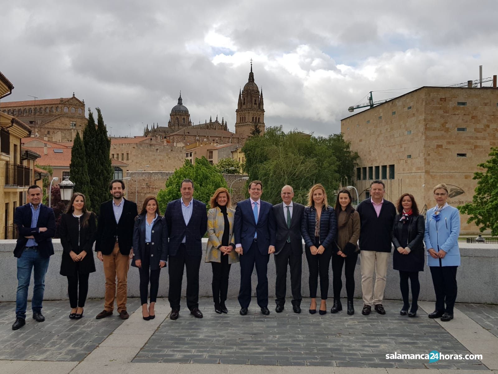 WhatsApp Image 2019 05 08 at 12.10.32