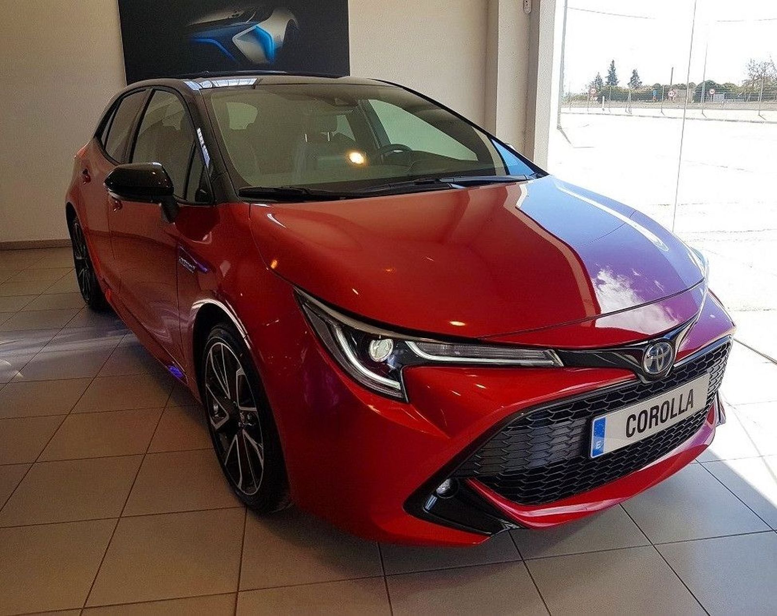 20190313 130755 resized