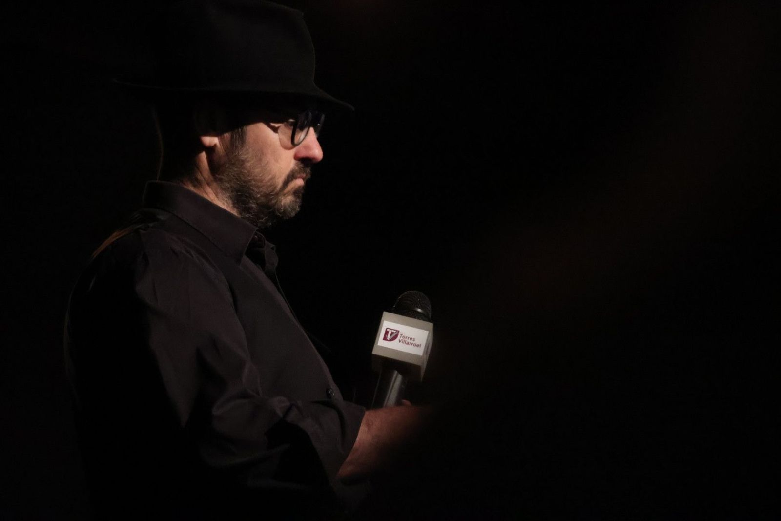 20240413101036-img-8005