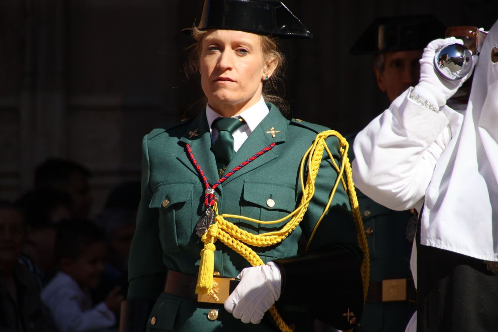 20230406162344-img-0976