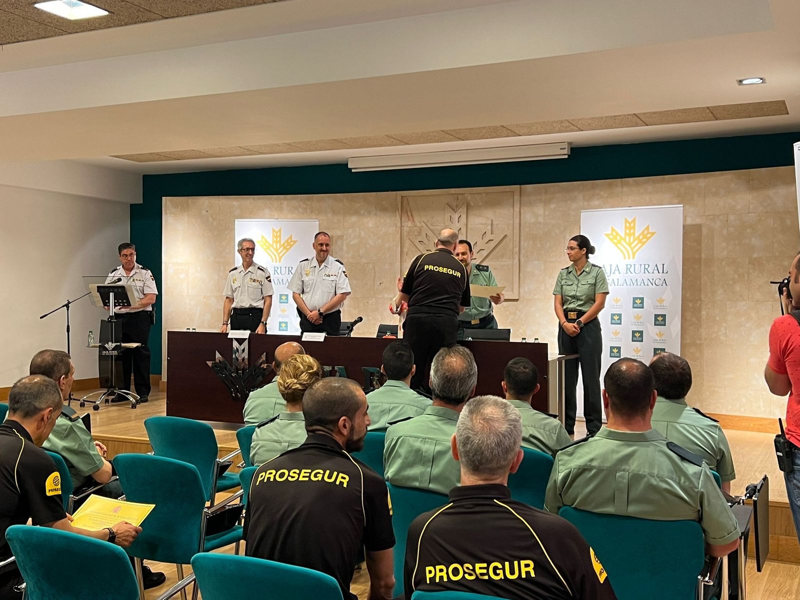 whatsapp-image-2023-06-16-at-13-09-08-2