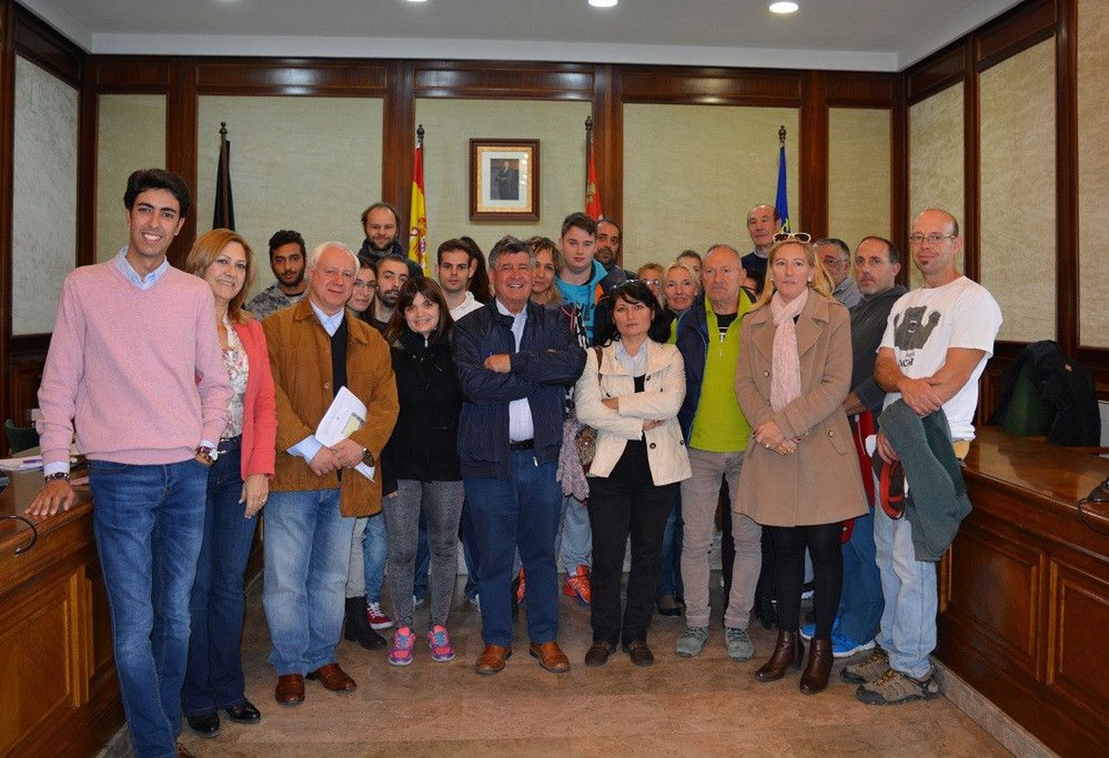 ProgramasdeEmpleoenBjar