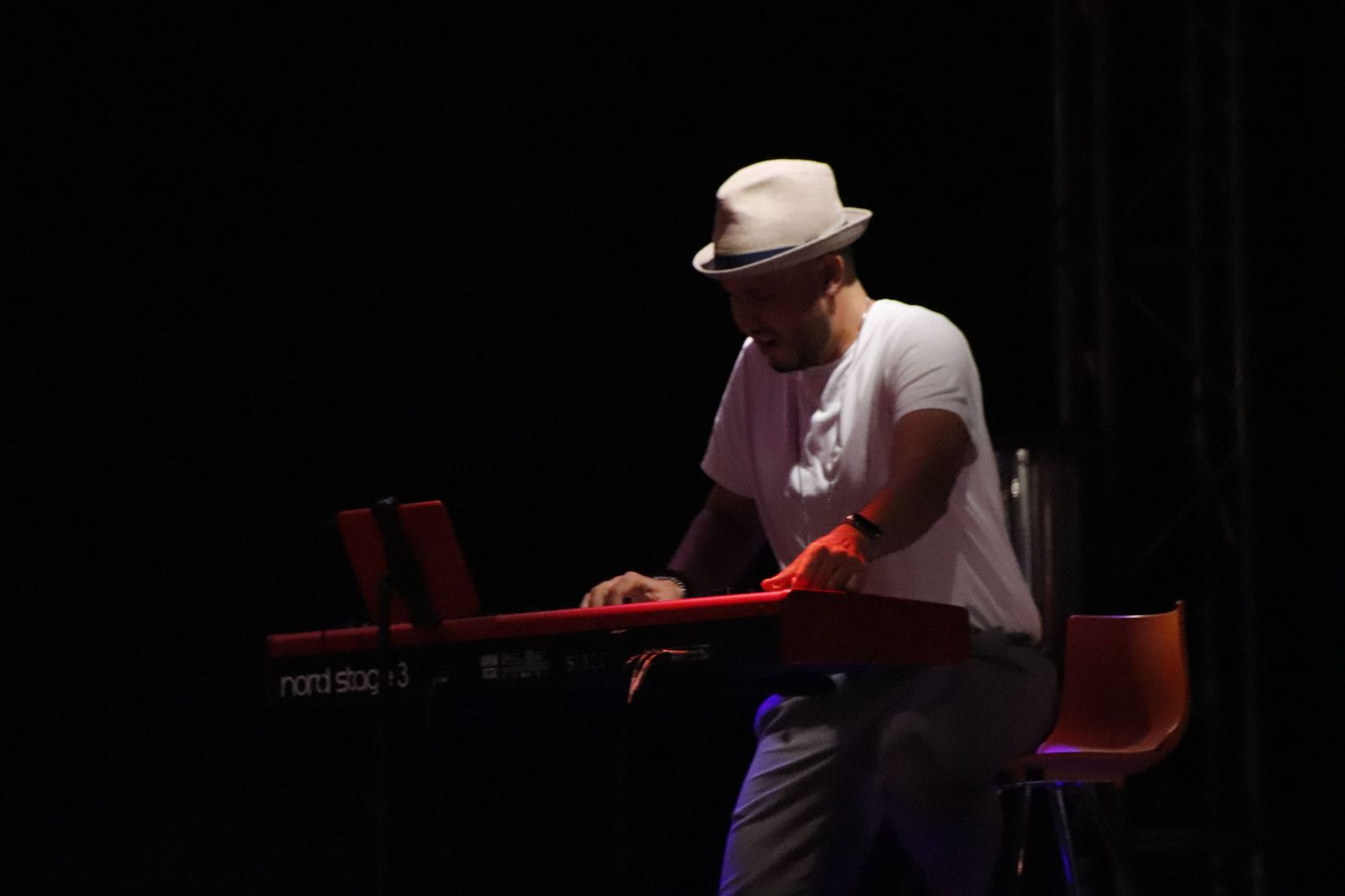 concierto-kiko-y-shara-14