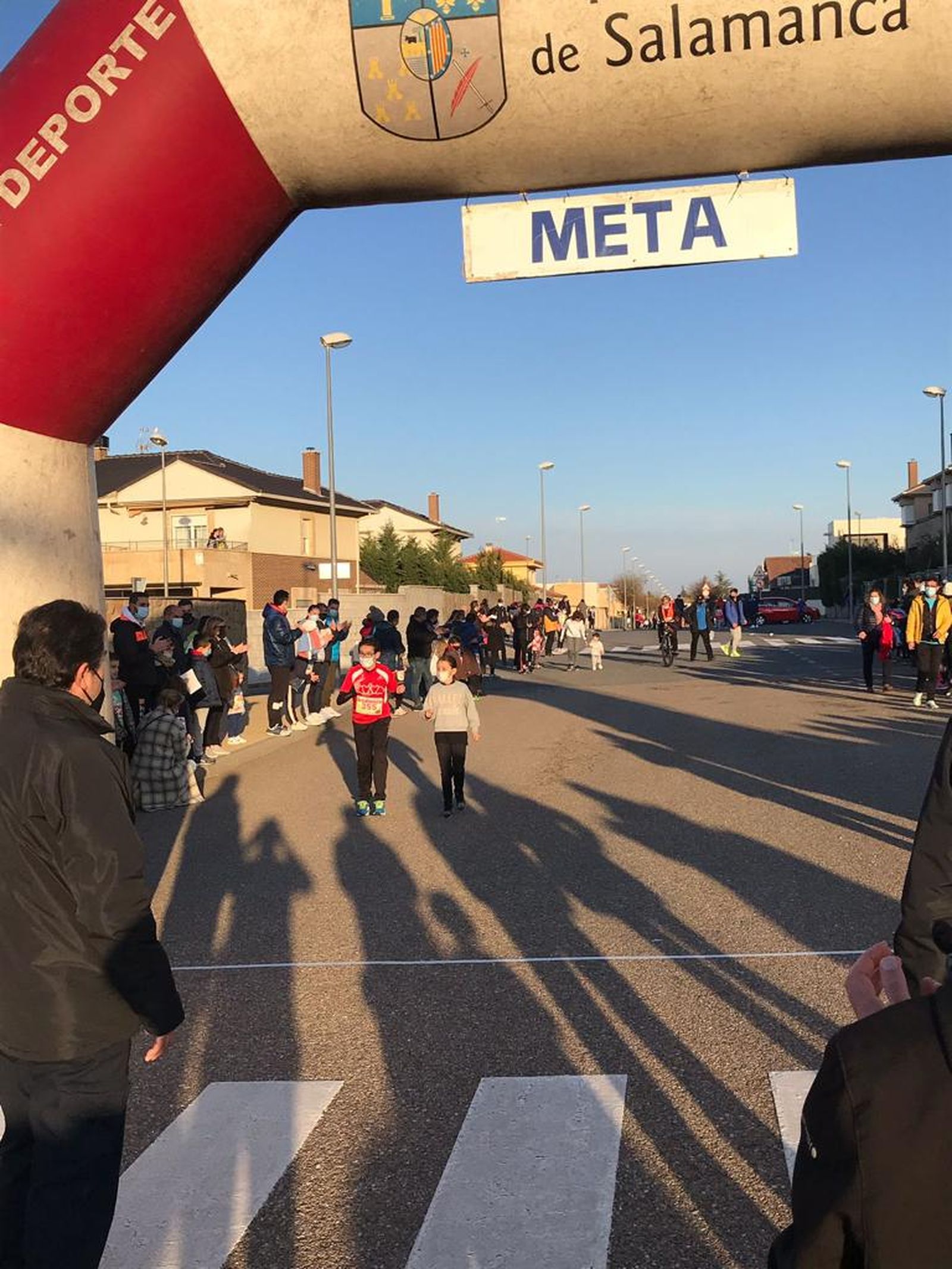 caa69fd7-b6f0-4c0c-9d09-31fcb7f1b64d