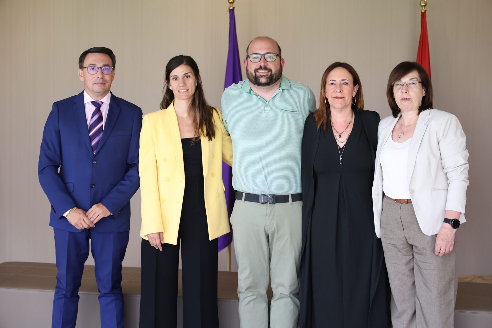 El PSOE exige en las Cortes de Castilla y León soluciones a los problemas de abastecimiento de agua en la provincia de Salamanca El PSOE exige en las Cortes de Castilla y León soluciones a los problemas de abastecimiento de agua en la provincia de Salamanca