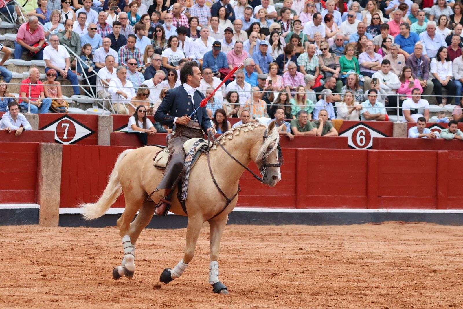 20230909174747-img-0556