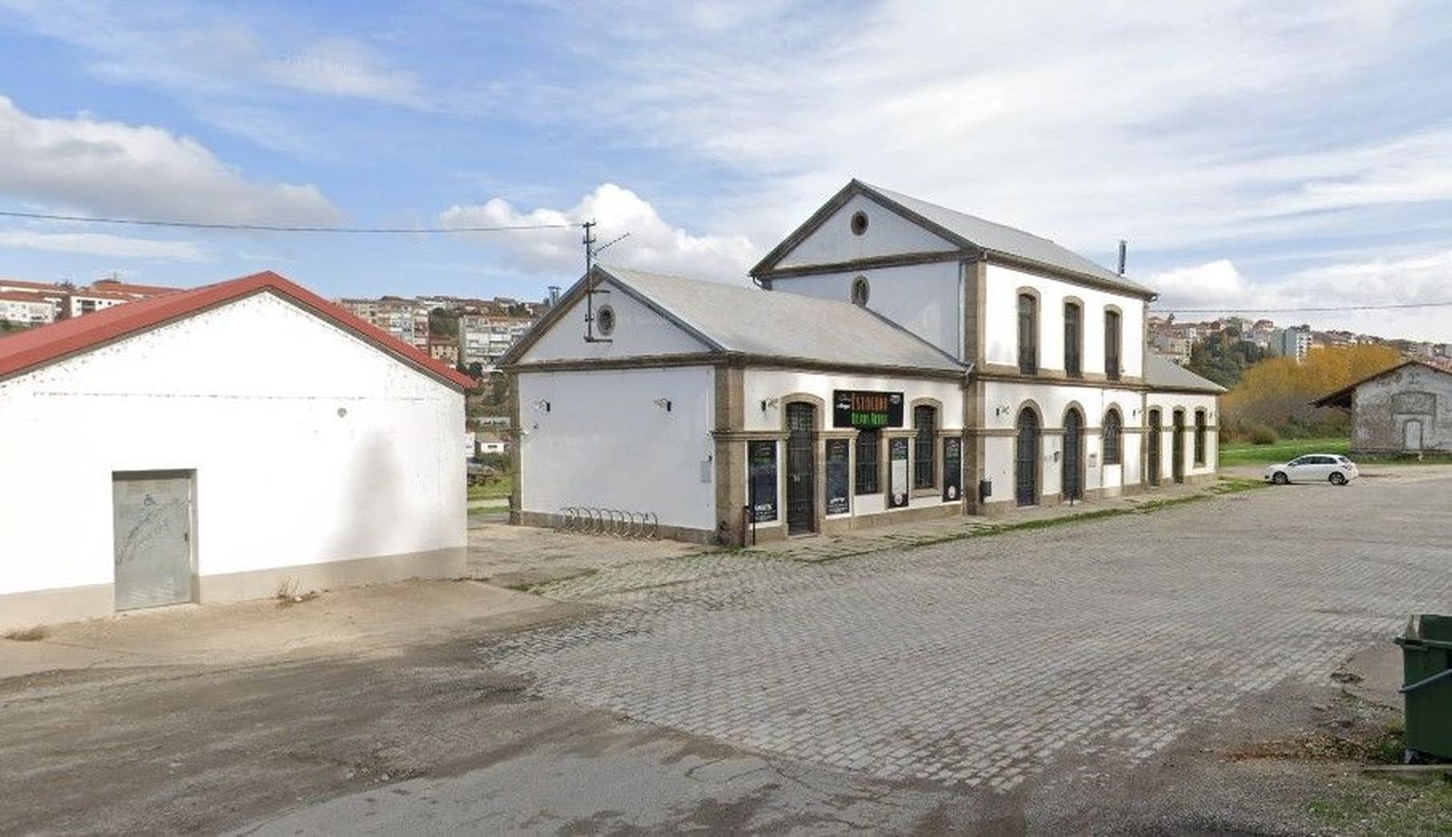 Béjar Béjar