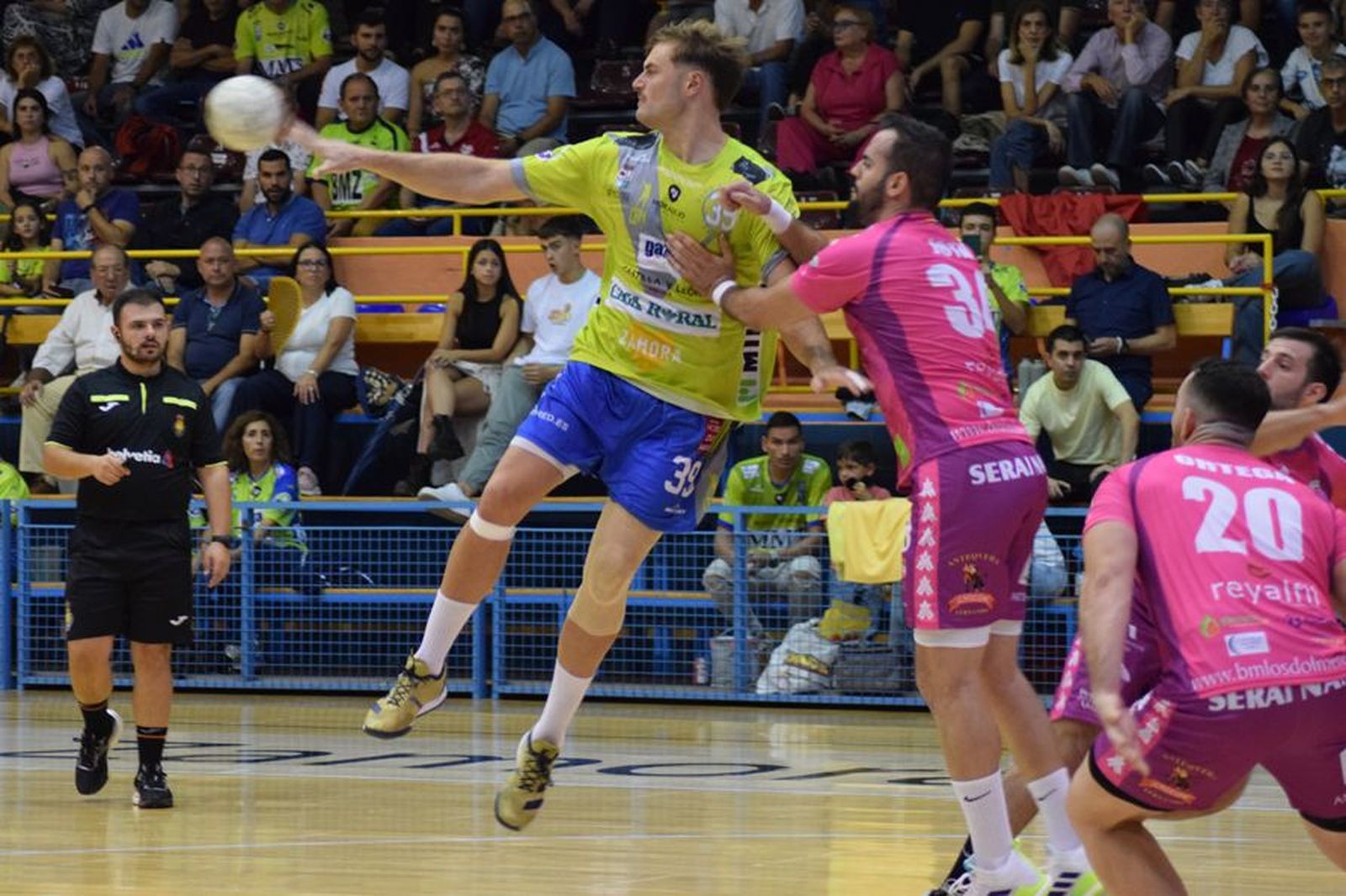 balonmano-zamora-dolmenes-antequera-19
