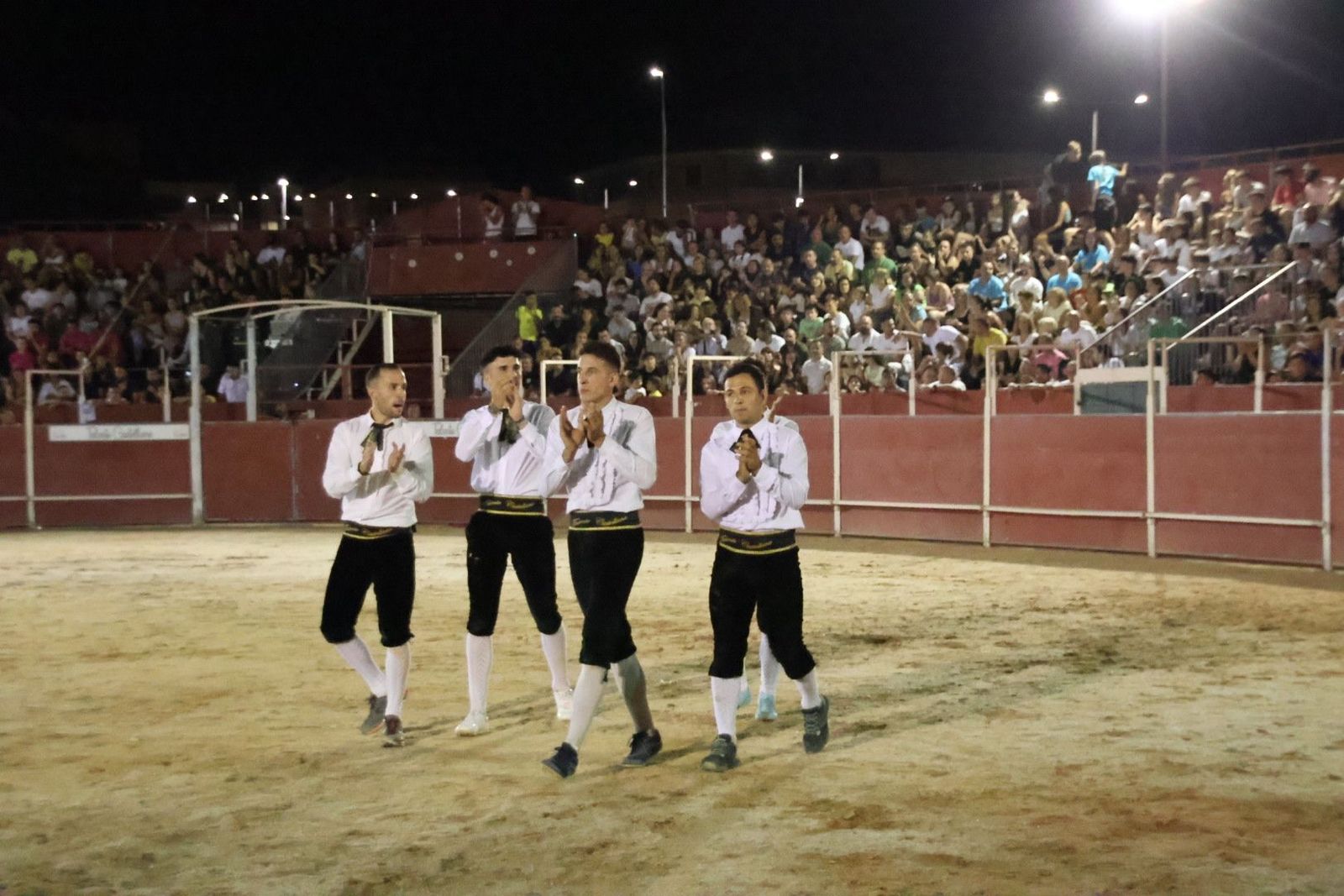 20230814220316-img-2251