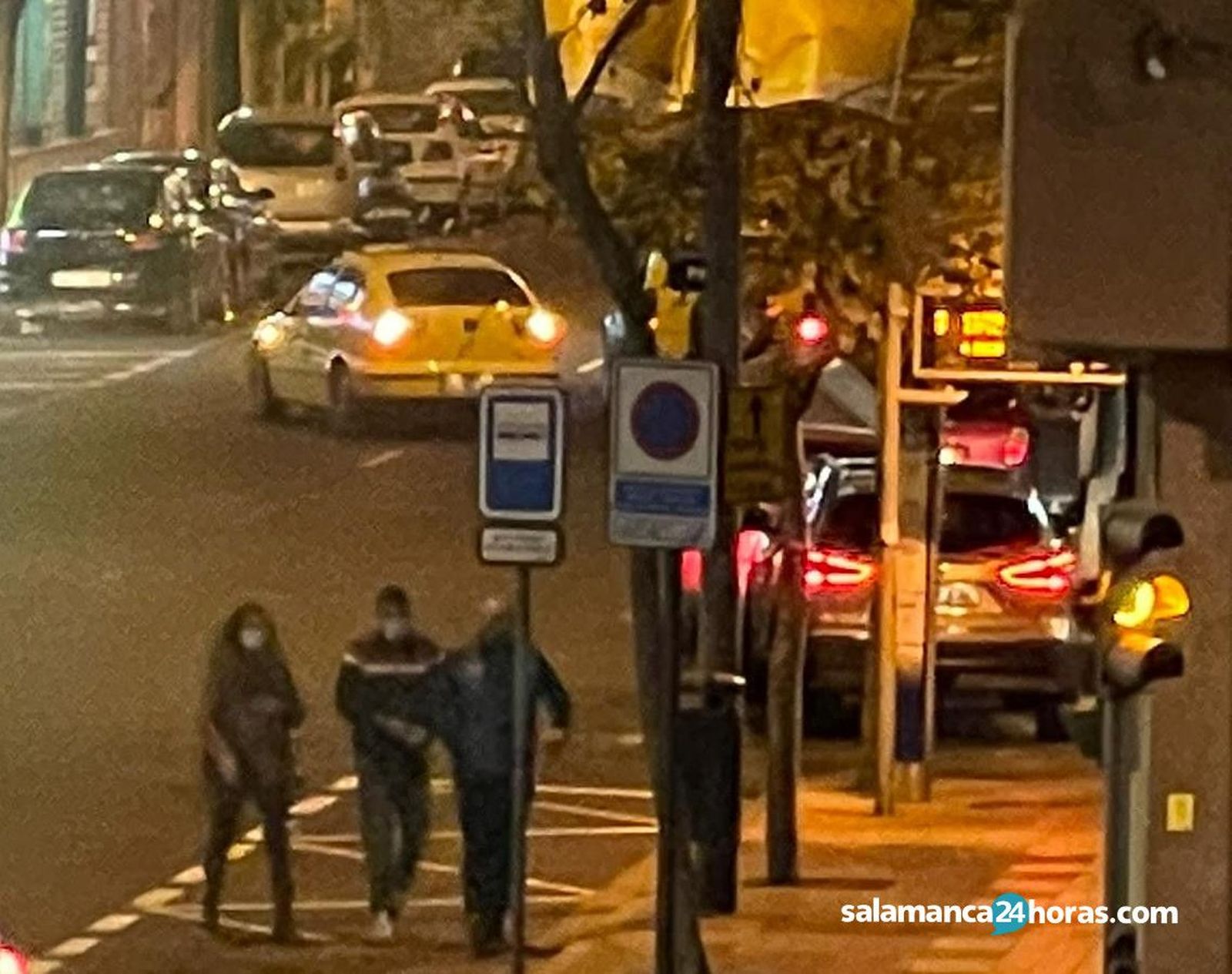 Toque de queda domingo 6 (1)