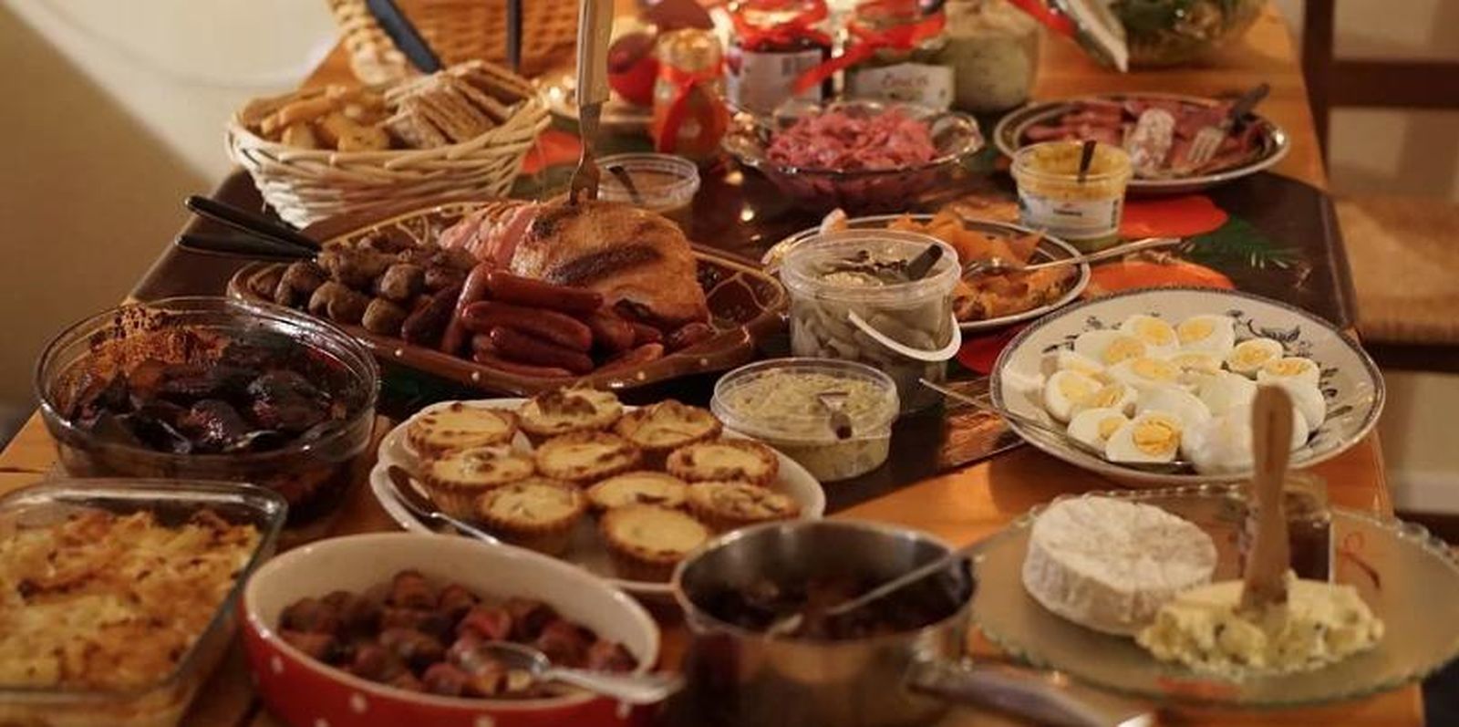 Captura de pantalla 2019 12 02 a las 13.34.02