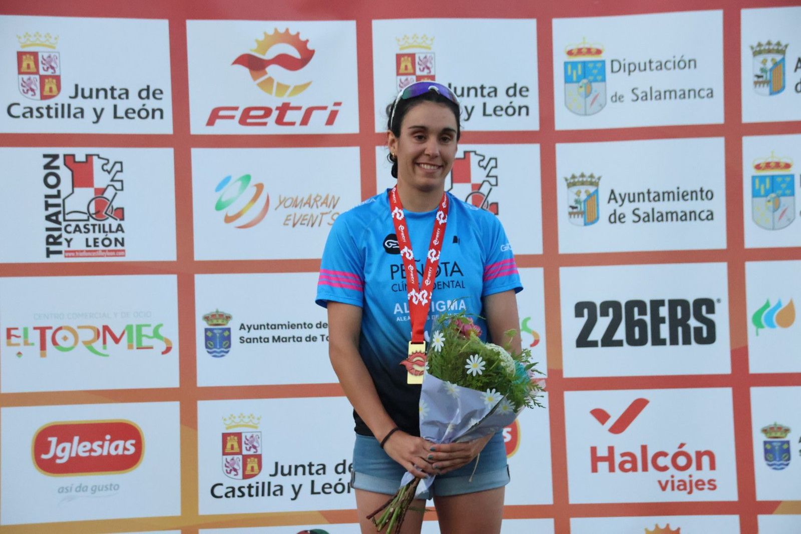 20230617203025-img-4110