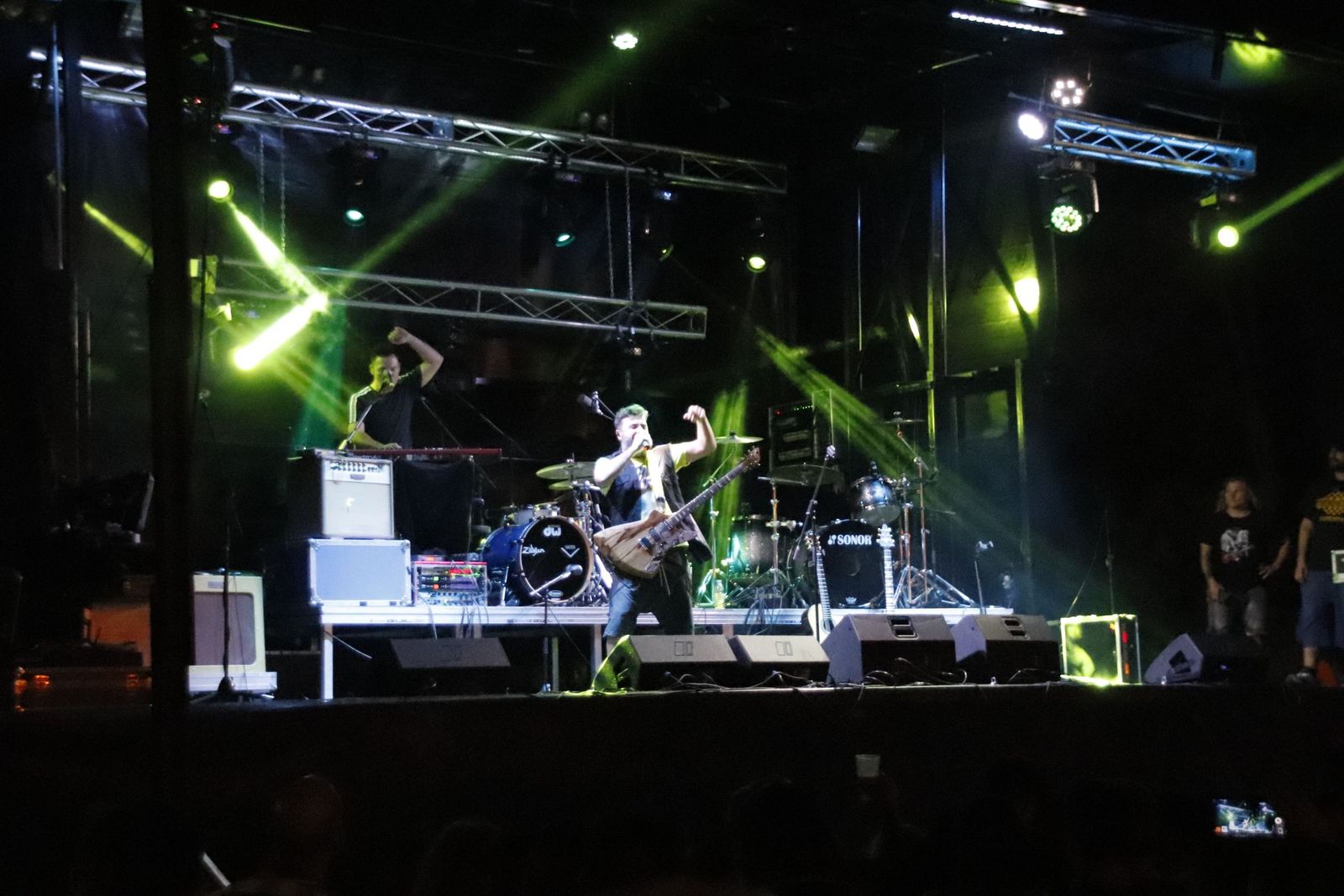 20220827225707-mg-3422