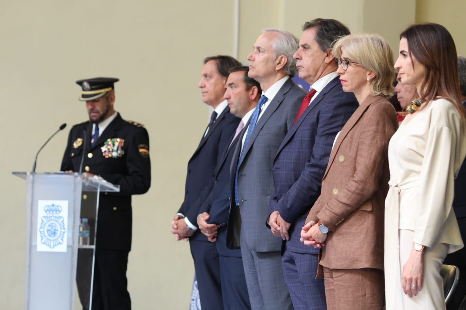 la-policia-nacional-de-salamanca-los-angeles-custodios-42