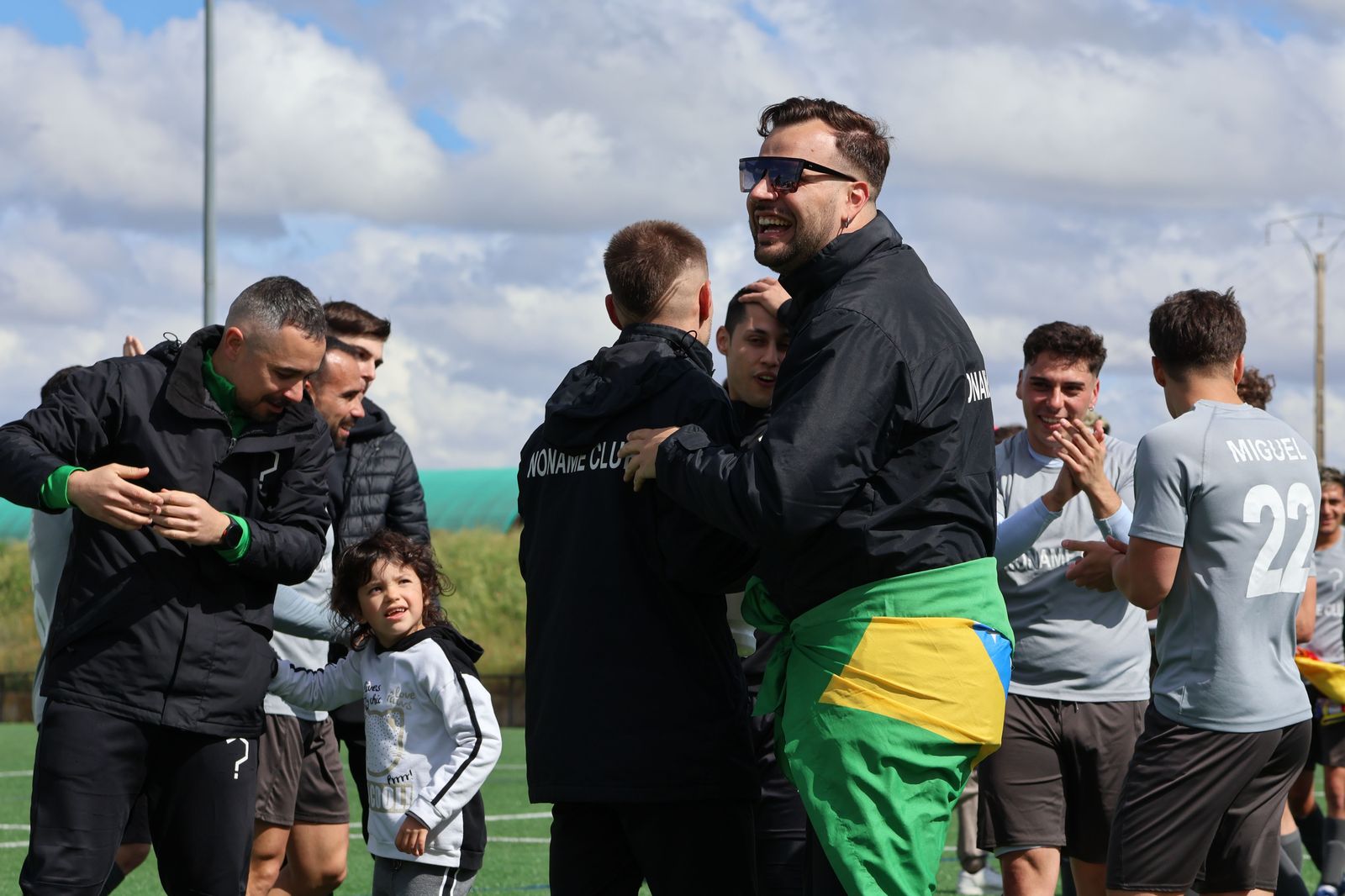 ascenso-del-noname-a-regional-58