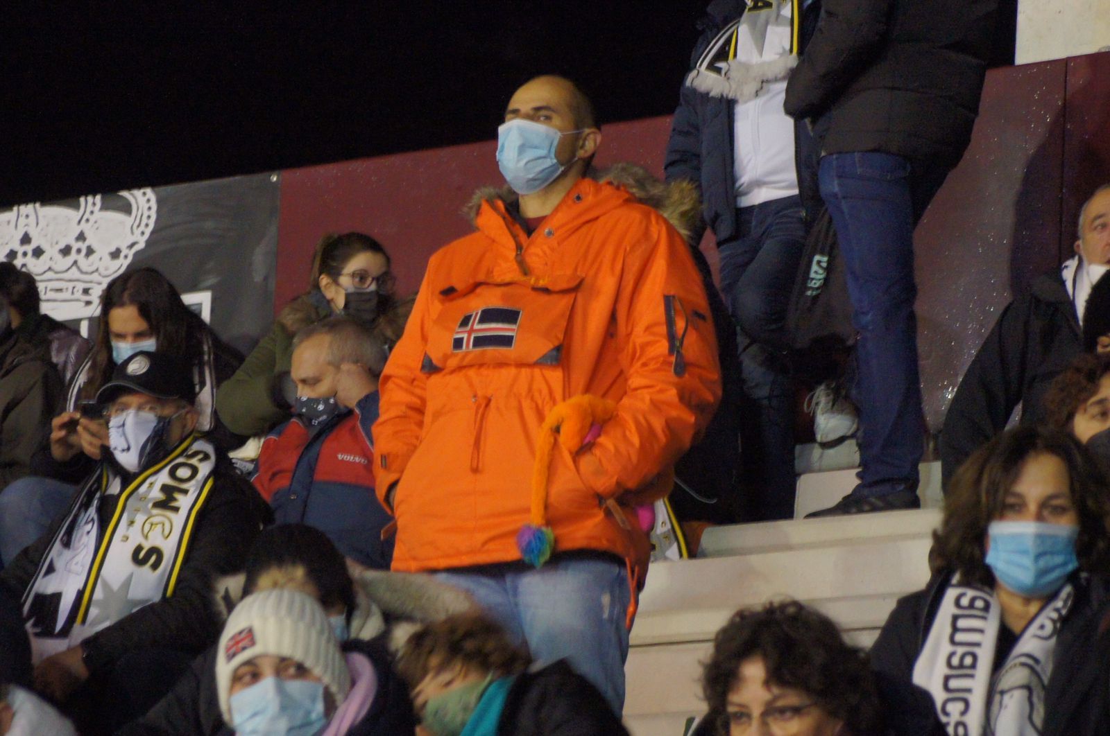 whatsapp-image-2021-12-15-at-8-27-43-pm-1