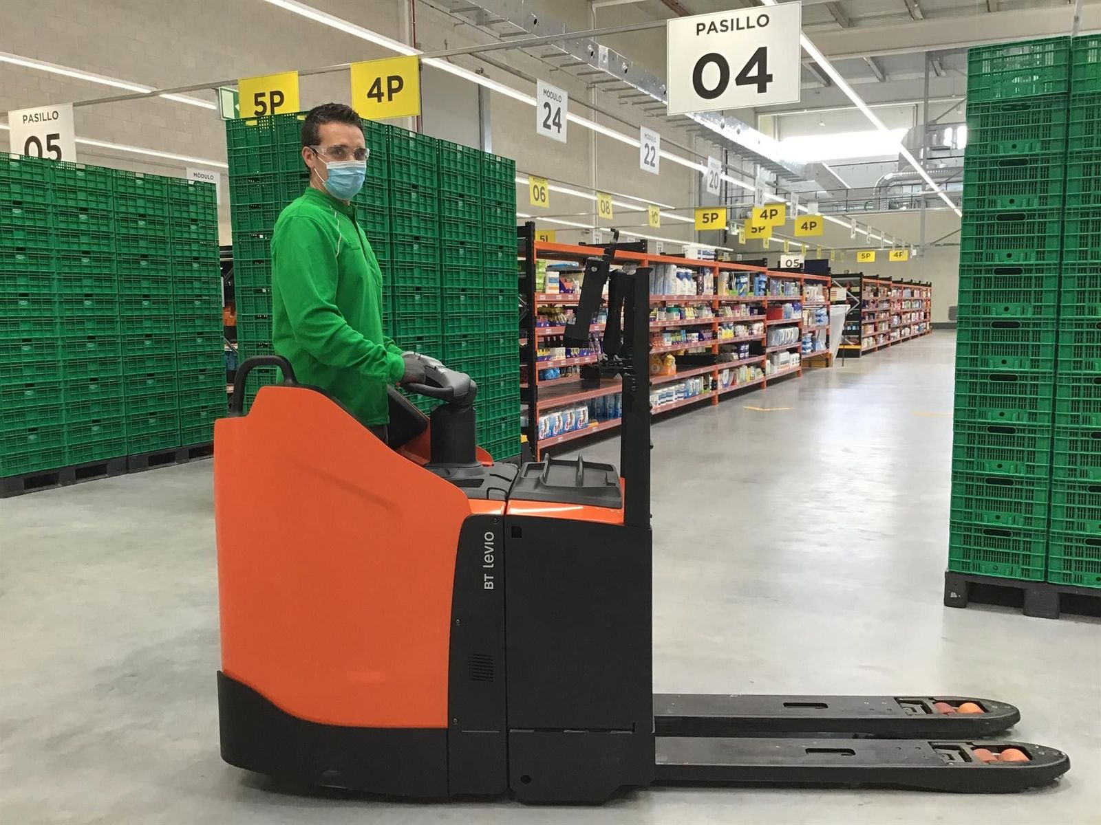 Fotonoticia 20200501185111 1920