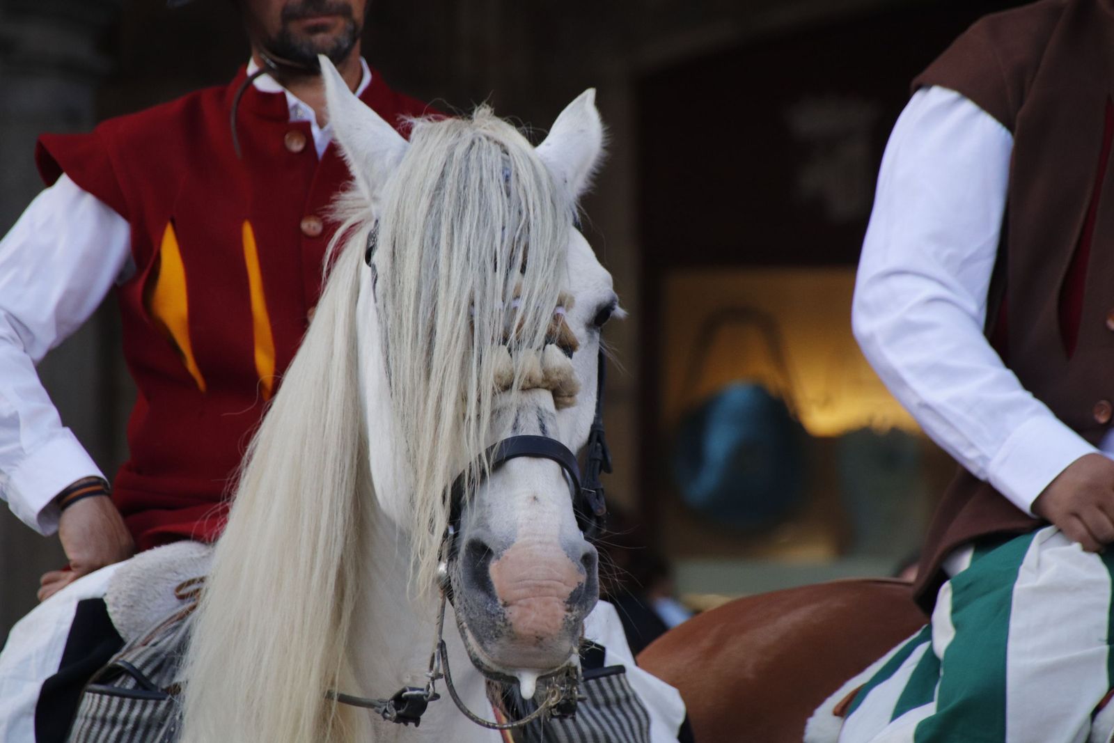 20220604182836-mg-2125