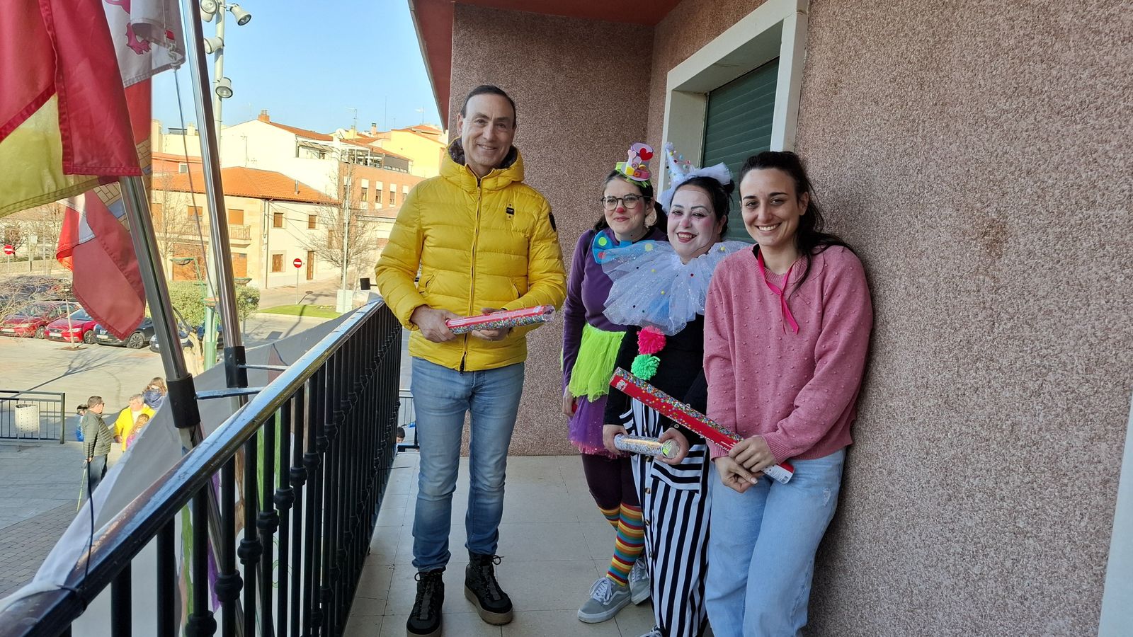 martes-de-carnaval-en-carbajosa-28