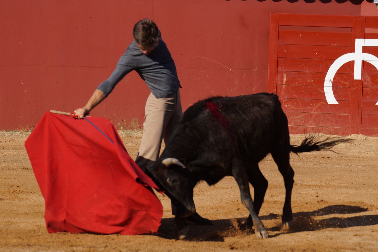 juan-leal-torero-2