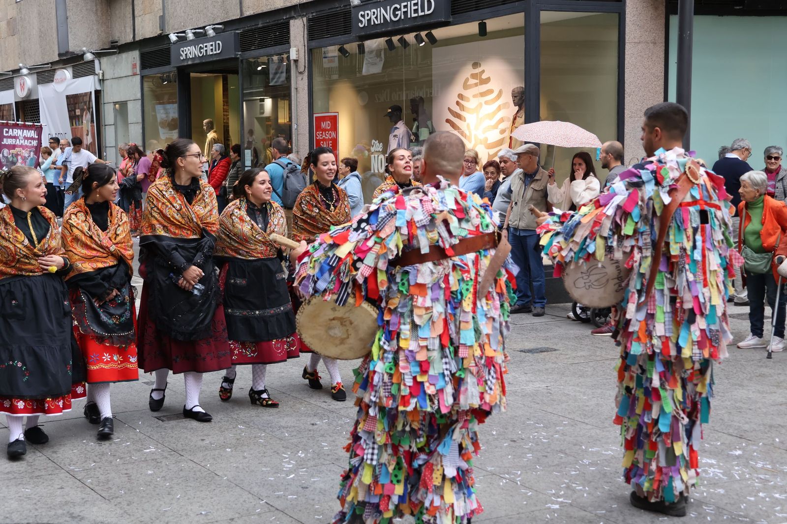 XIV Desfile de Mascaradas (47).JPG