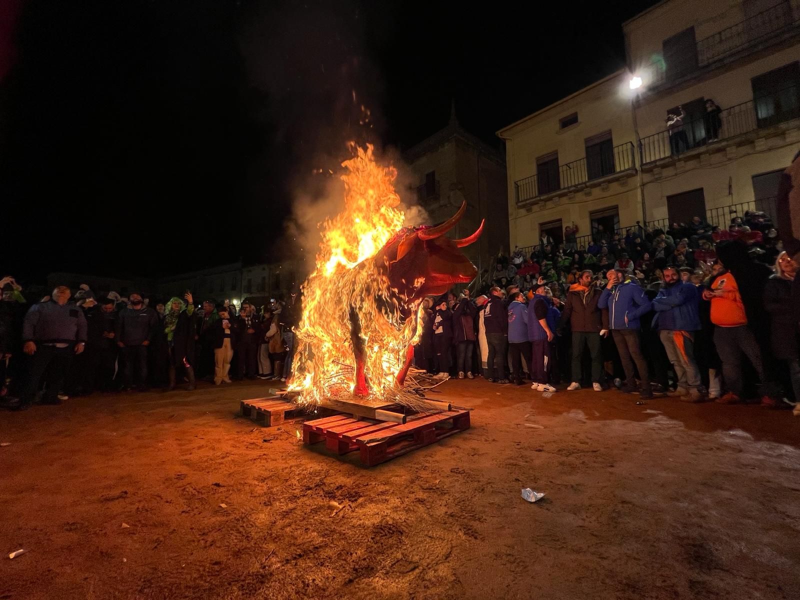 whatsapp-image-2024-02-13-at-21-21-35-25