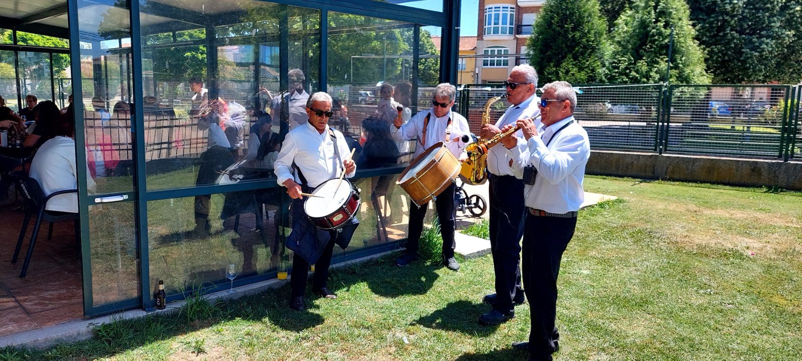 fiesta-sacramental-en-santa-croya-de-tera-16