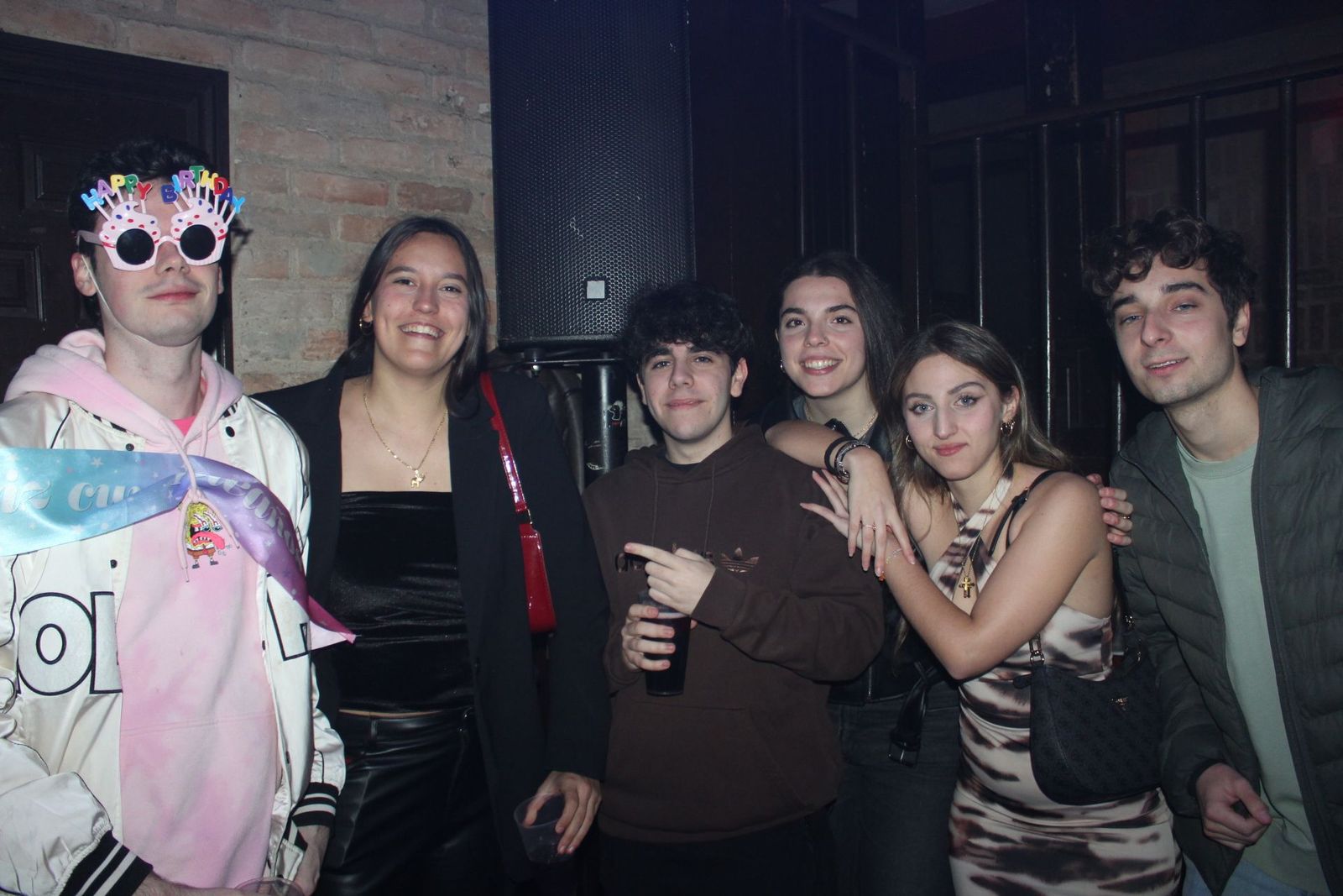 img-2065