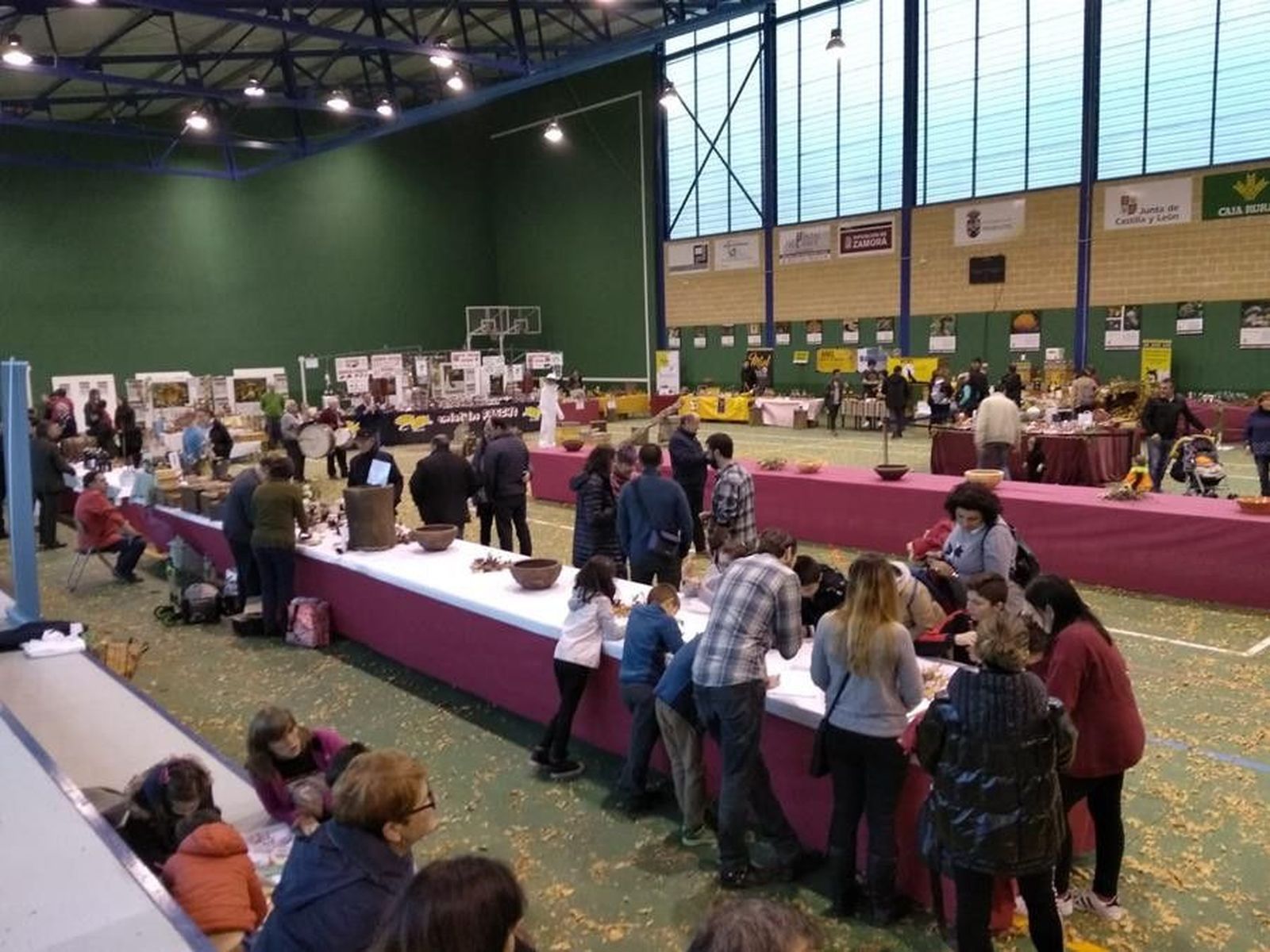 C82f07d3 015e 47cf 8778 1f4122de7491 (Copy)