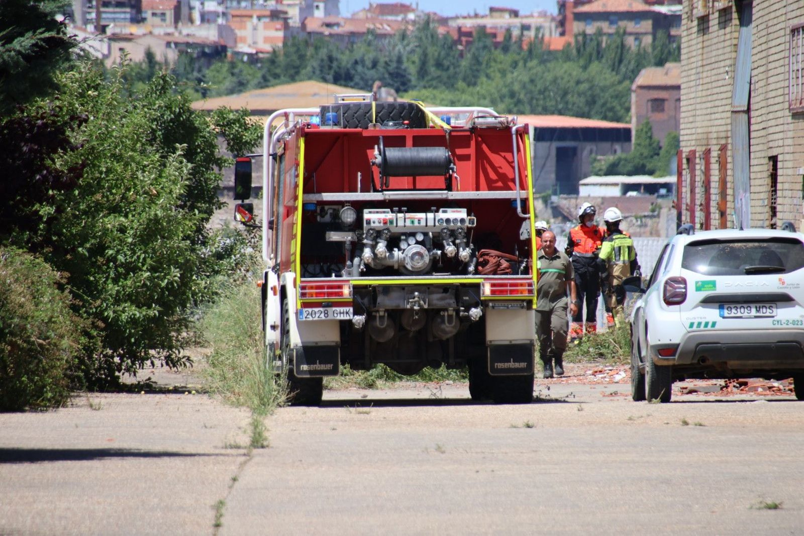 20240711142310-img-0743