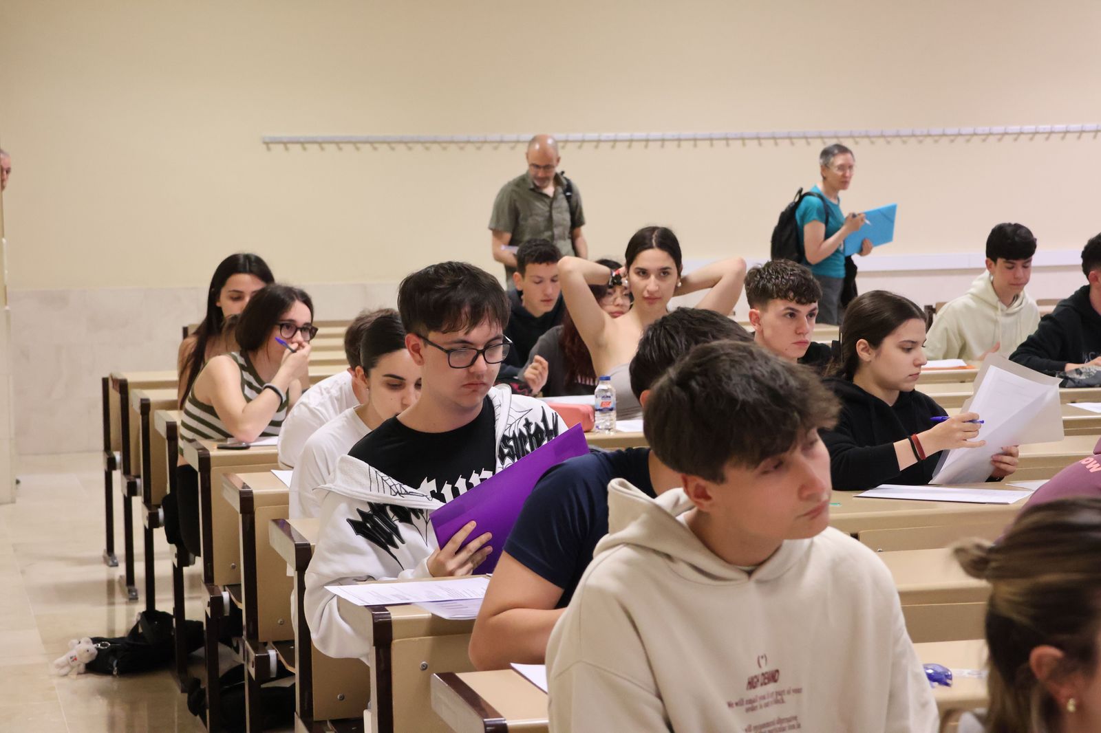 pau-2025-en-zamora-36