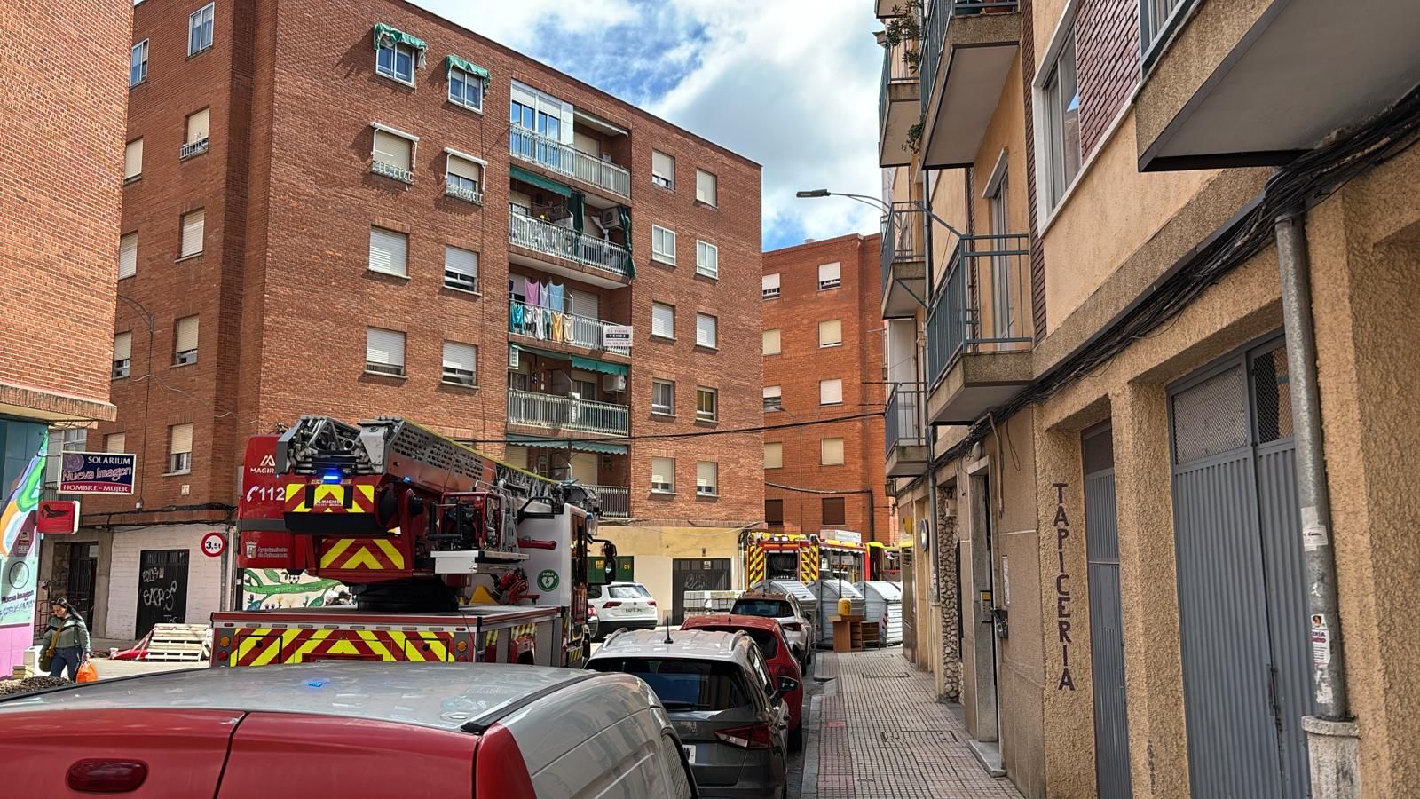 whatsapp-image-2025-03-24-at-12-47-49