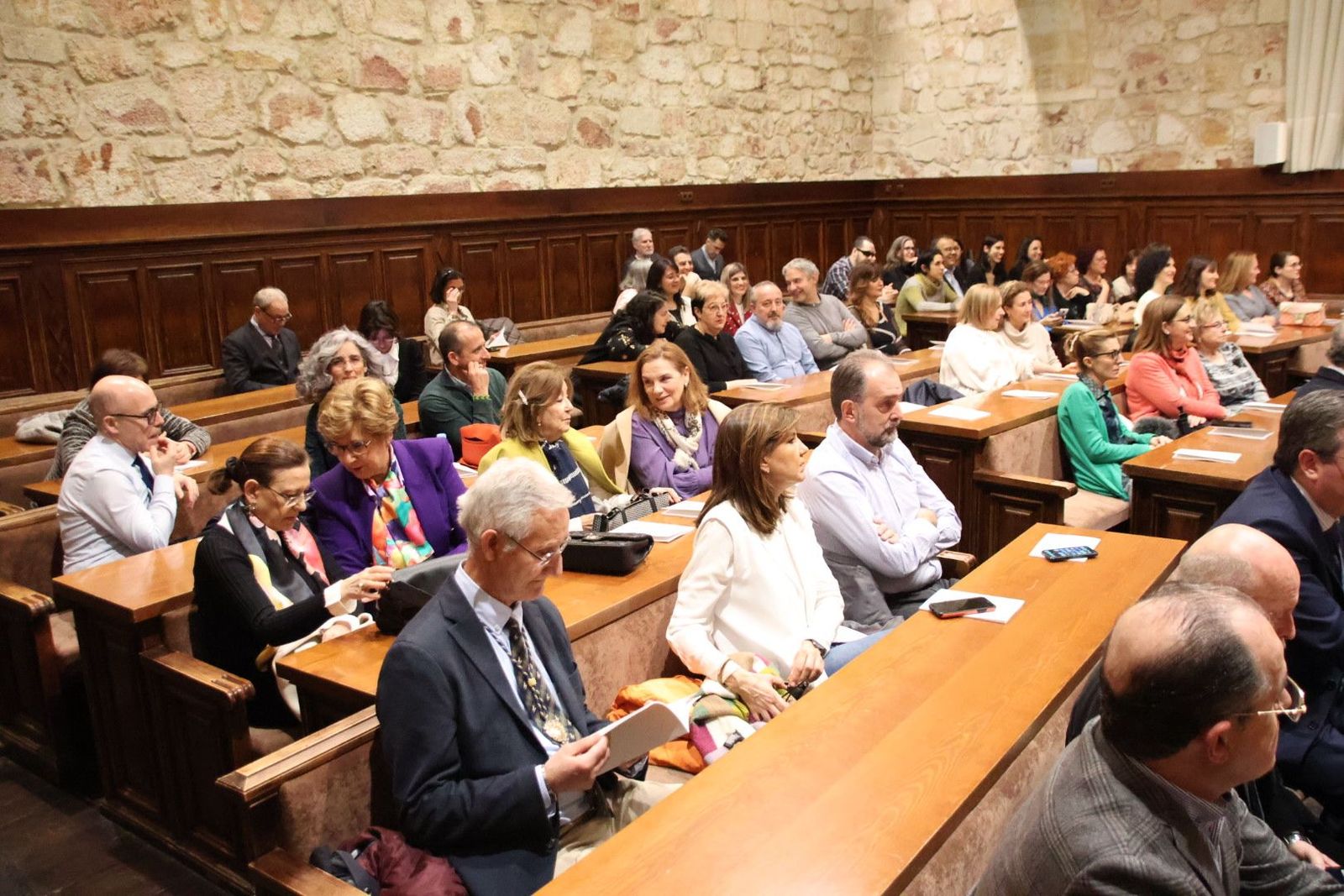 20240314190630-img-1835