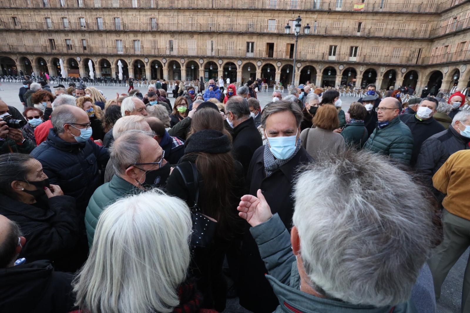 whatsapp-image-2021-11-06-at-12-41-35-pm