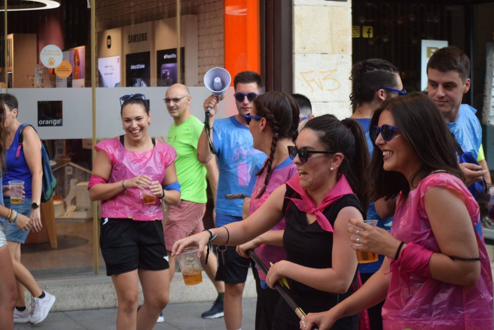 desfile-de-disfraces-17