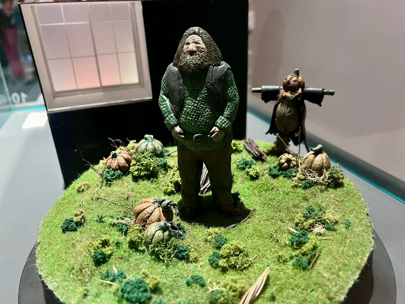 whatsapp-image-2024-06-18-at-11-34-19