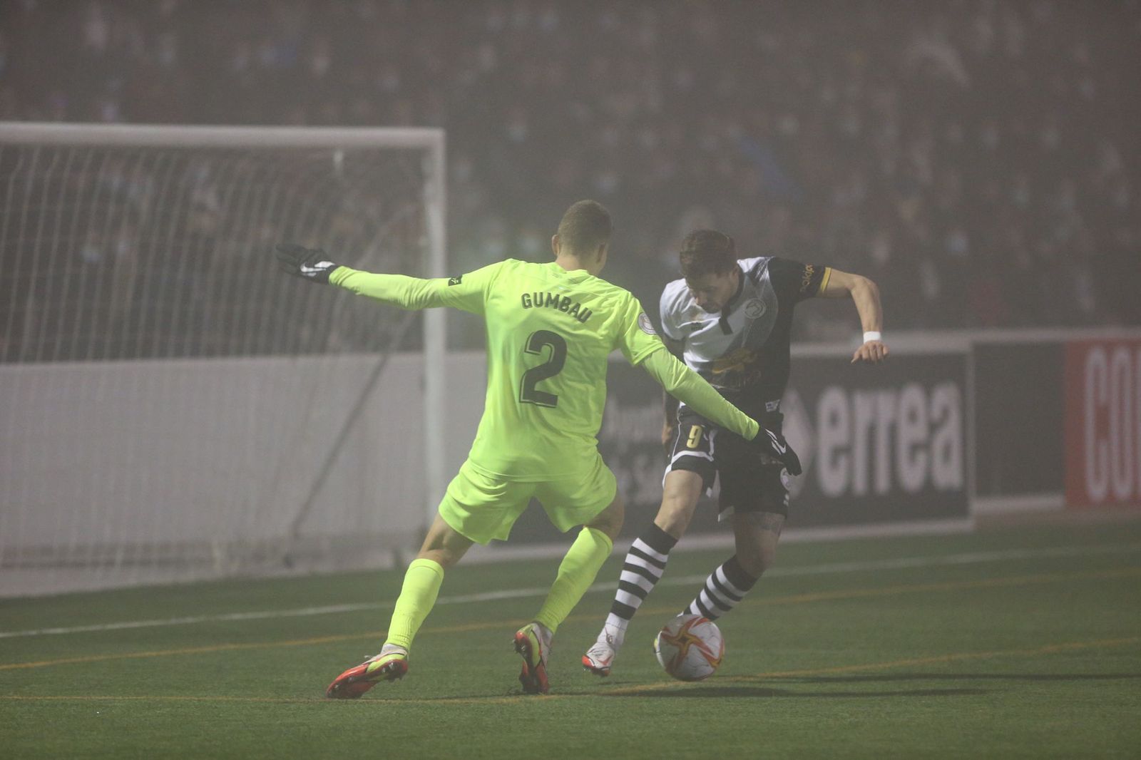 whatsapp-image-2021-12-15-at-11-34-05-pm-1