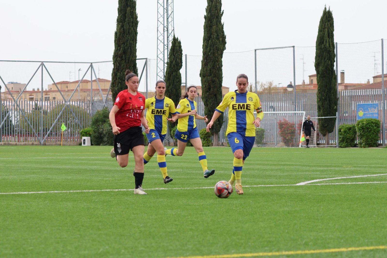 20240406103401-img-6460