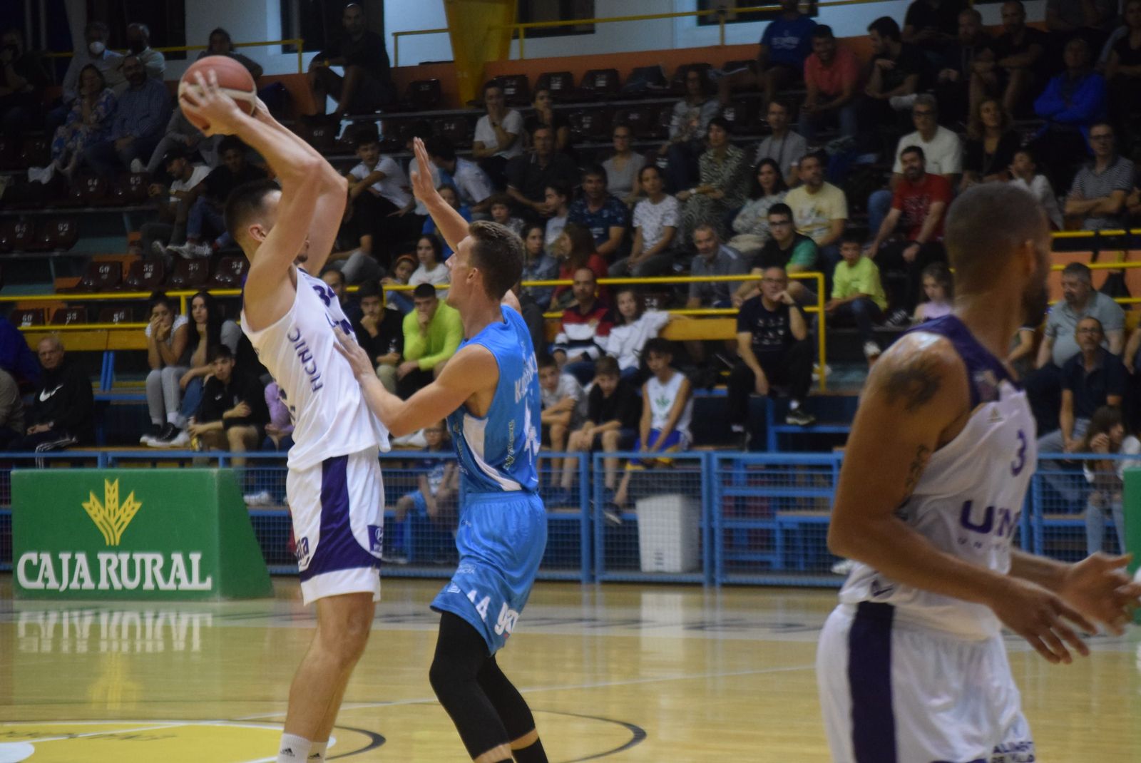 cb-zamora-real-valladolid-64